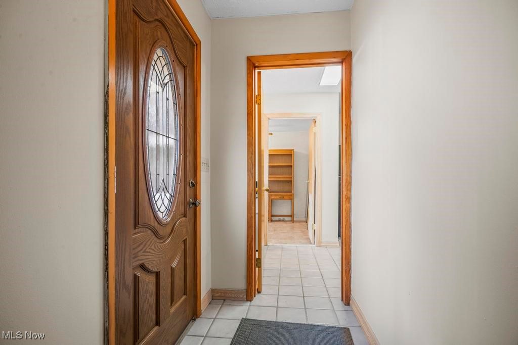 Vermilion, Ohio 44089, United States, 3 Bedrooms Bedrooms, ,1 BathroomBathrooms,Residential,Active,225405