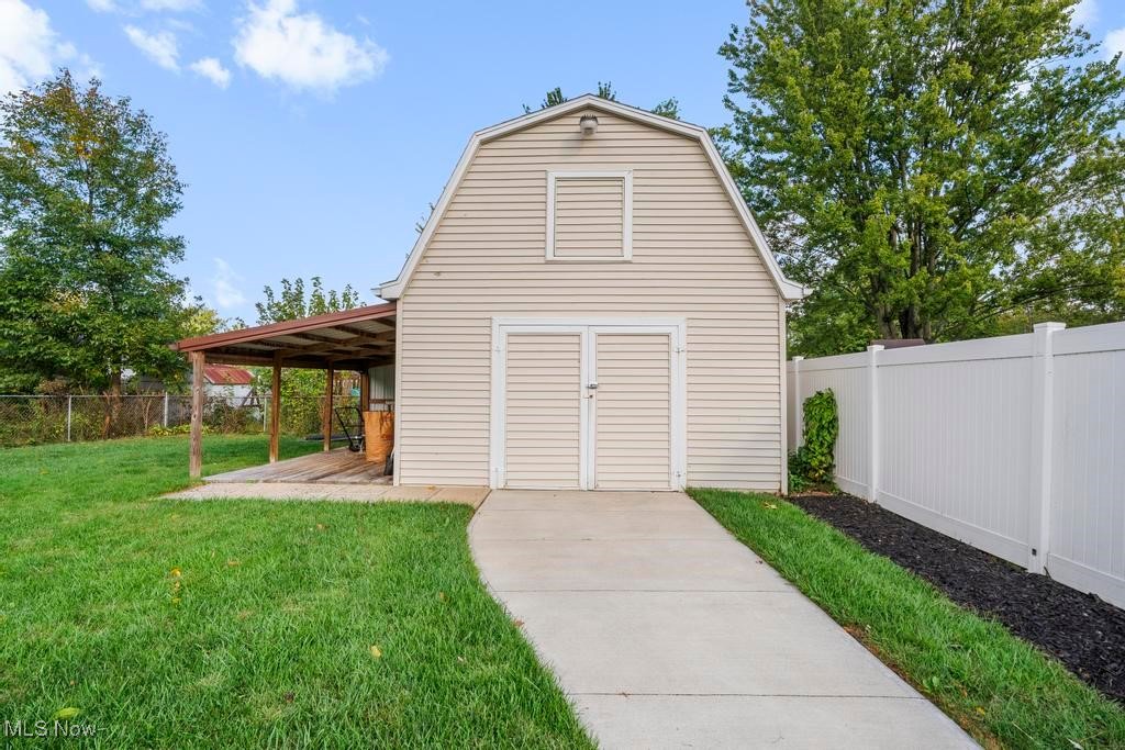 Vermilion, Ohio 44089, United States, 3 Bedrooms Bedrooms, ,1 BathroomBathrooms,Residential,Active,225405