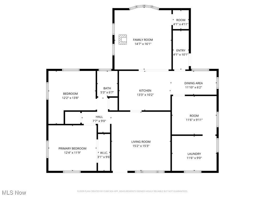 Vermilion, Ohio 44089, United States, 3 Bedrooms Bedrooms, ,1 BathroomBathrooms,Residential,Active,225405