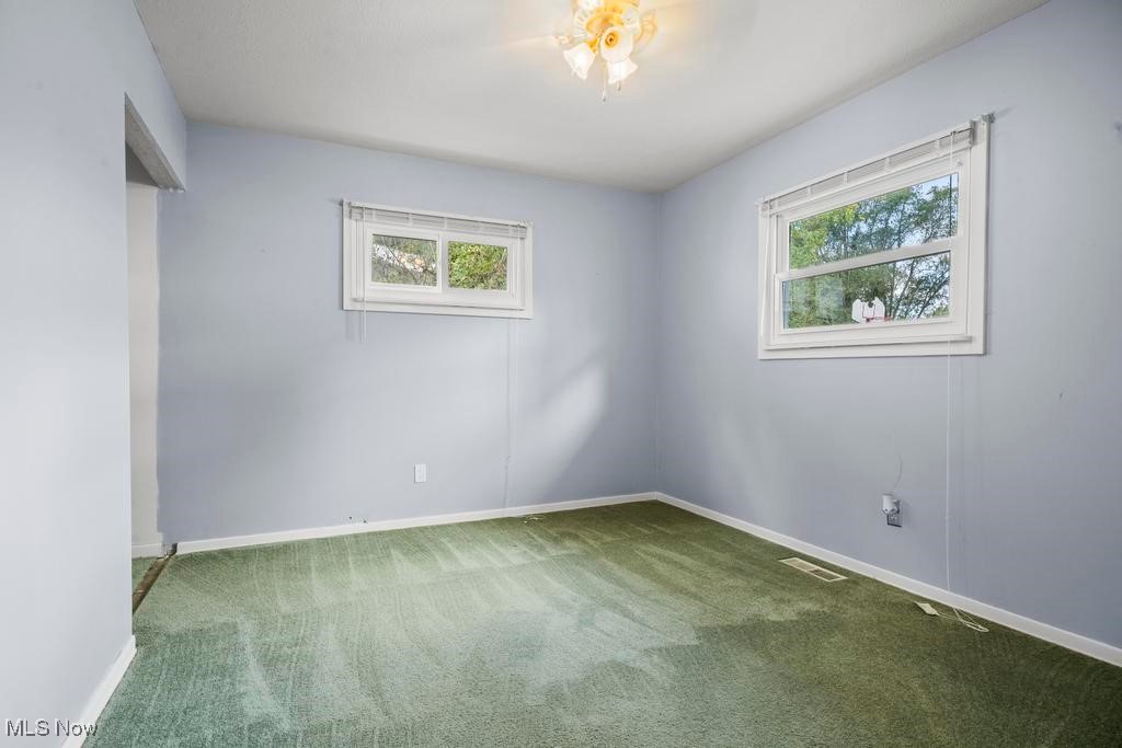 Vermilion, Ohio 44089, United States, 3 Bedrooms Bedrooms, ,1 BathroomBathrooms,Residential,Active,225405