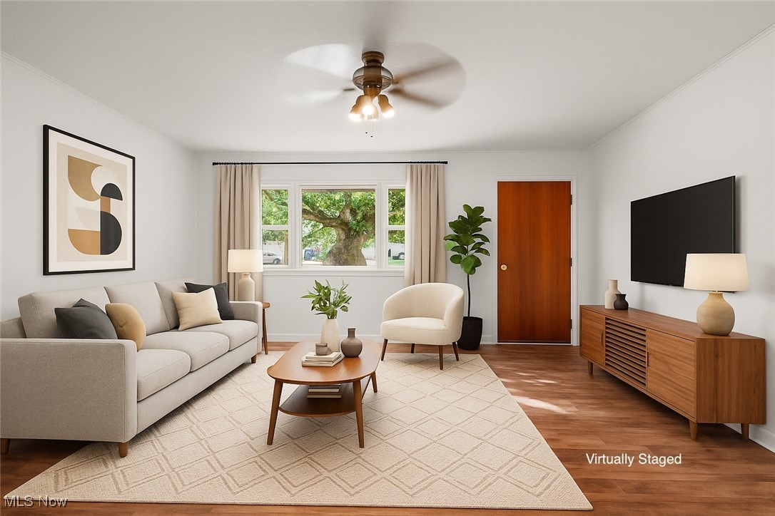 Vermilion, Ohio 44089, United States, 3 Bedrooms Bedrooms, ,1 BathroomBathrooms,Residential,Active,225405