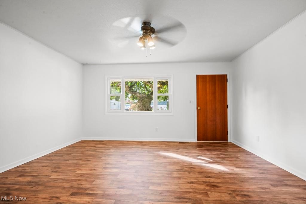 Vermilion, Ohio 44089, United States, 3 Bedrooms Bedrooms, ,1 BathroomBathrooms,Residential,Active,225405