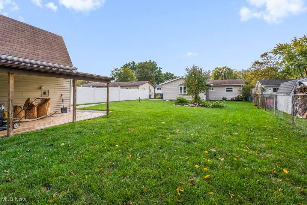 Vermilion, Ohio 44089, United States, 3 Bedrooms Bedrooms, ,1 BathroomBathrooms,Residential,Active,225405