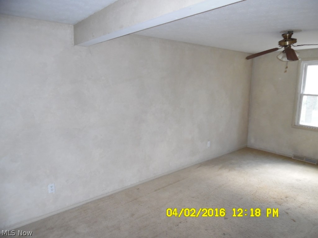 Silver Meadows - Residential