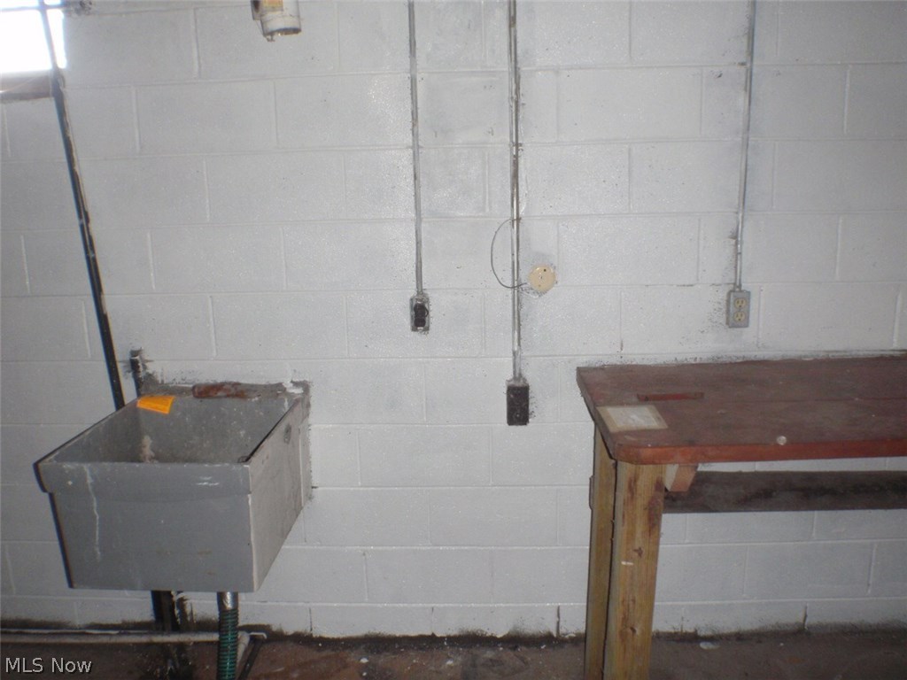 Silver Meadows - Residential