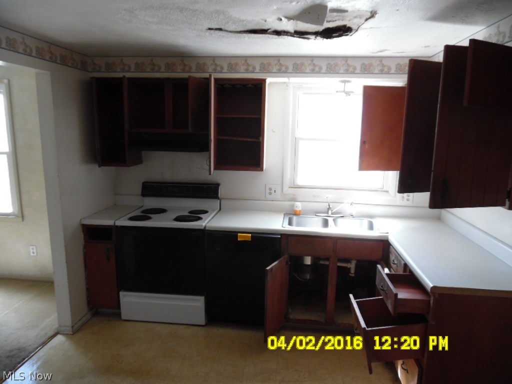 Silver Meadows - Residential