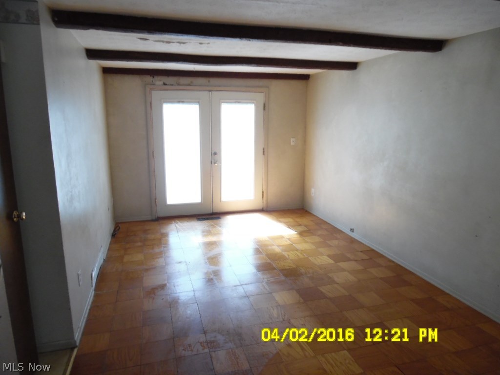 Silver Meadows - Residential