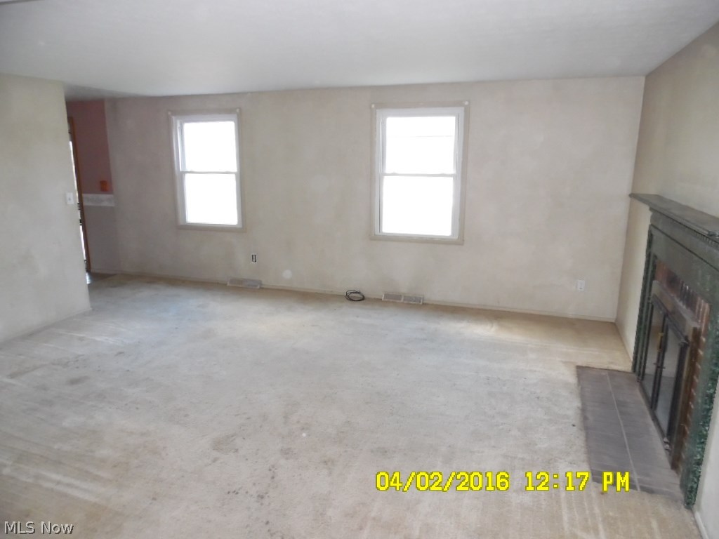 Silver Meadows - Residential