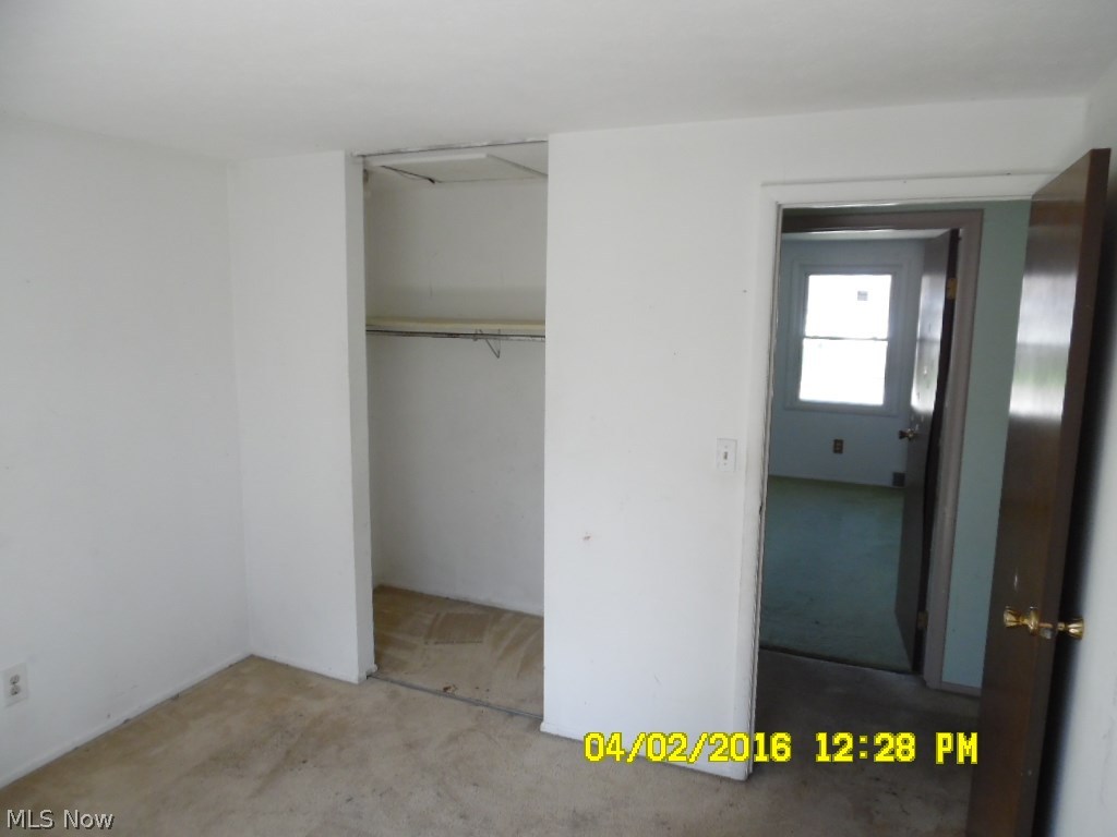 Silver Meadows - Residential