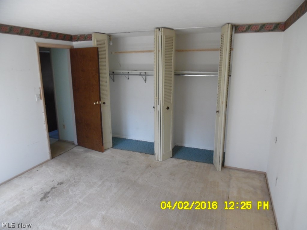 Silver Meadows - Residential