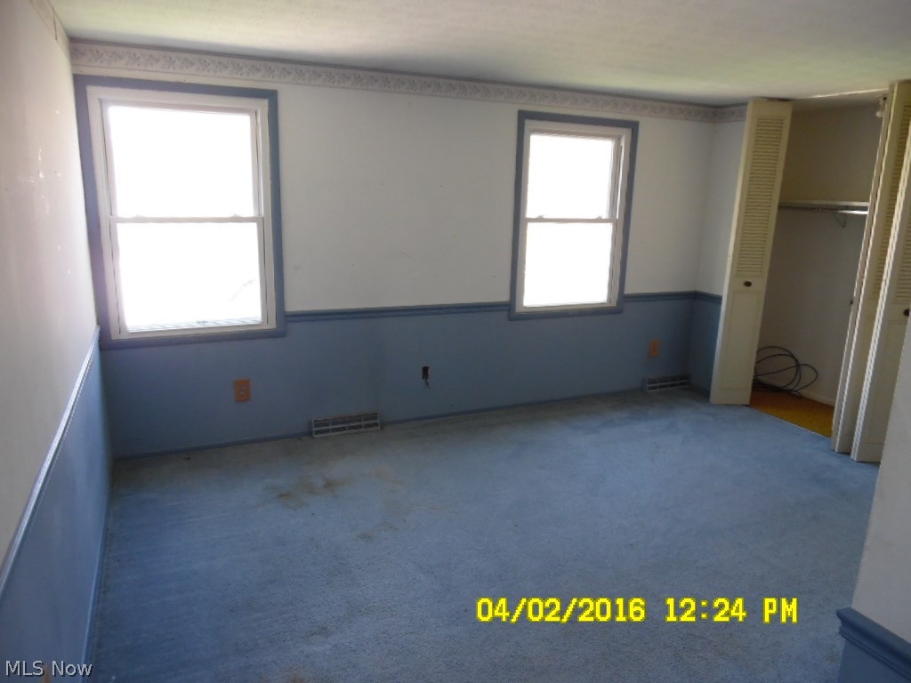 Silver Meadows - Residential