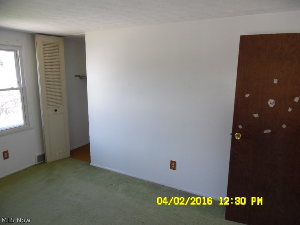 Silver Meadows - Residential