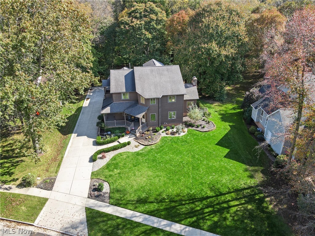 1441 River Edge Drive