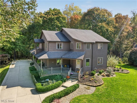 Featured picture for the property 5253592