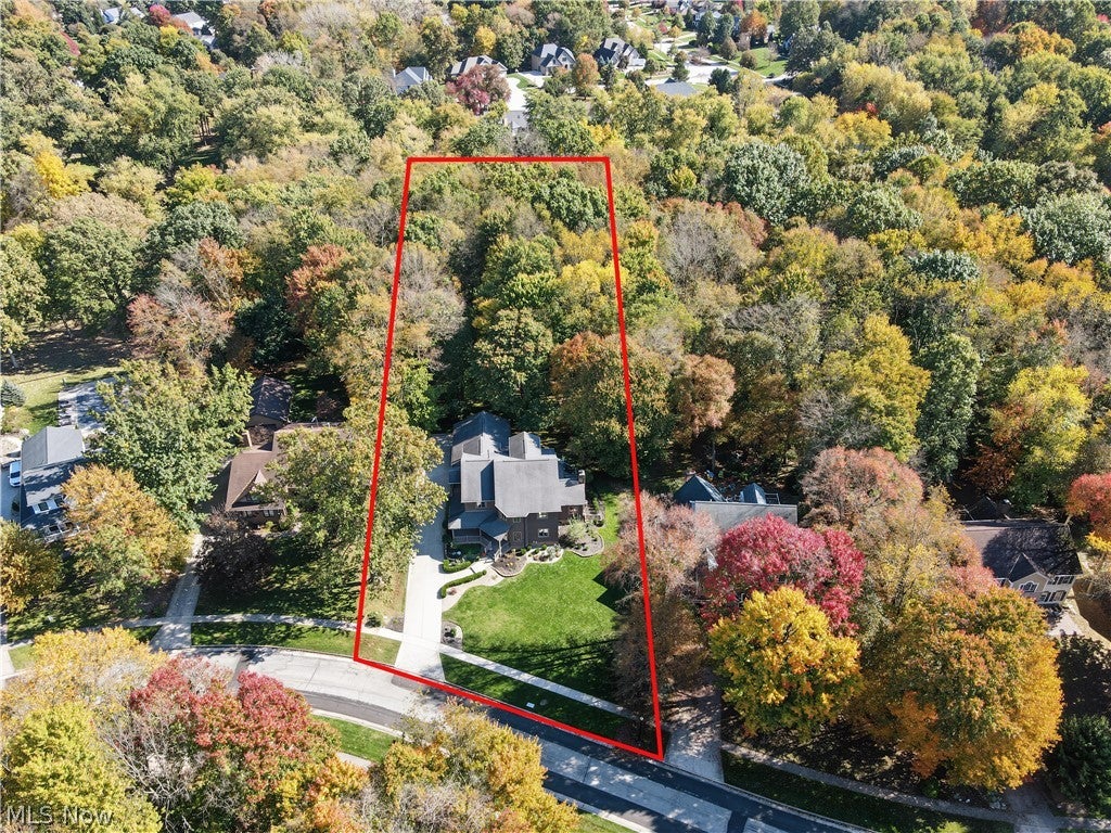 1441 River Edge Drive