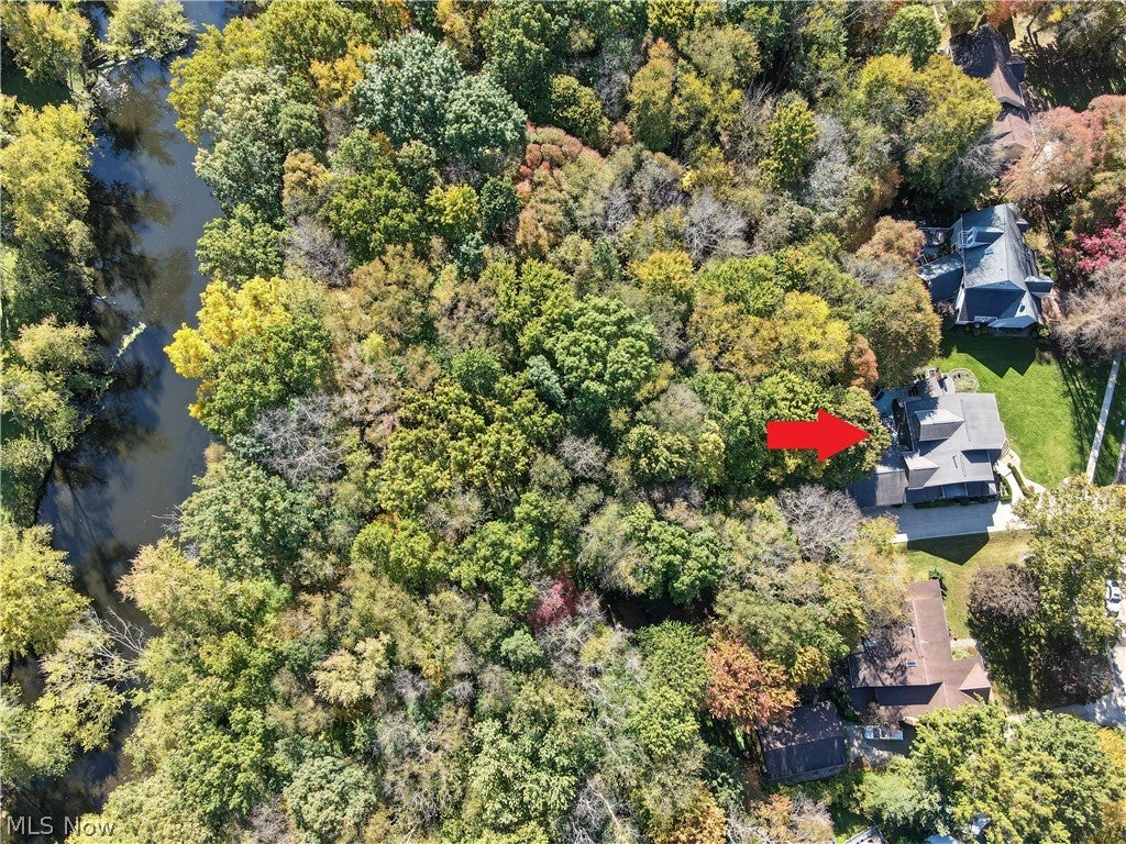 1441 River Edge Drive