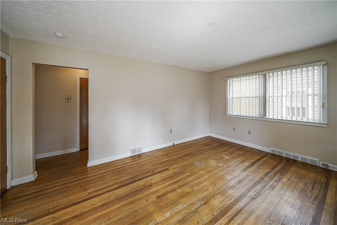 Akron Gardens - Residential