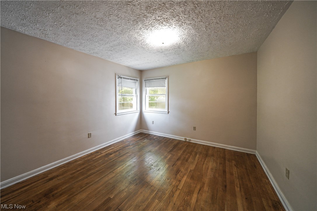 Akron Gardens - Residential