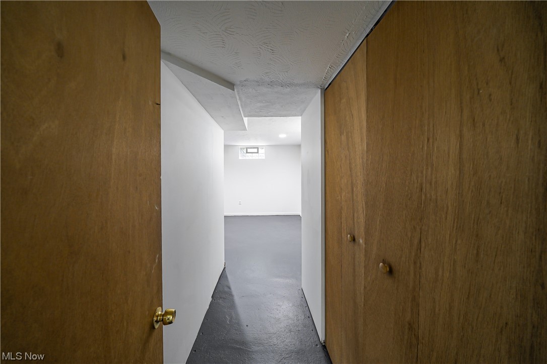 Akron Gardens - Residential