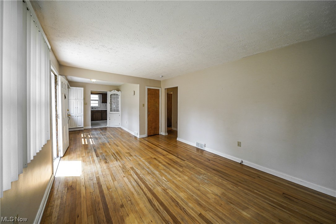 Akron Gardens - Residential