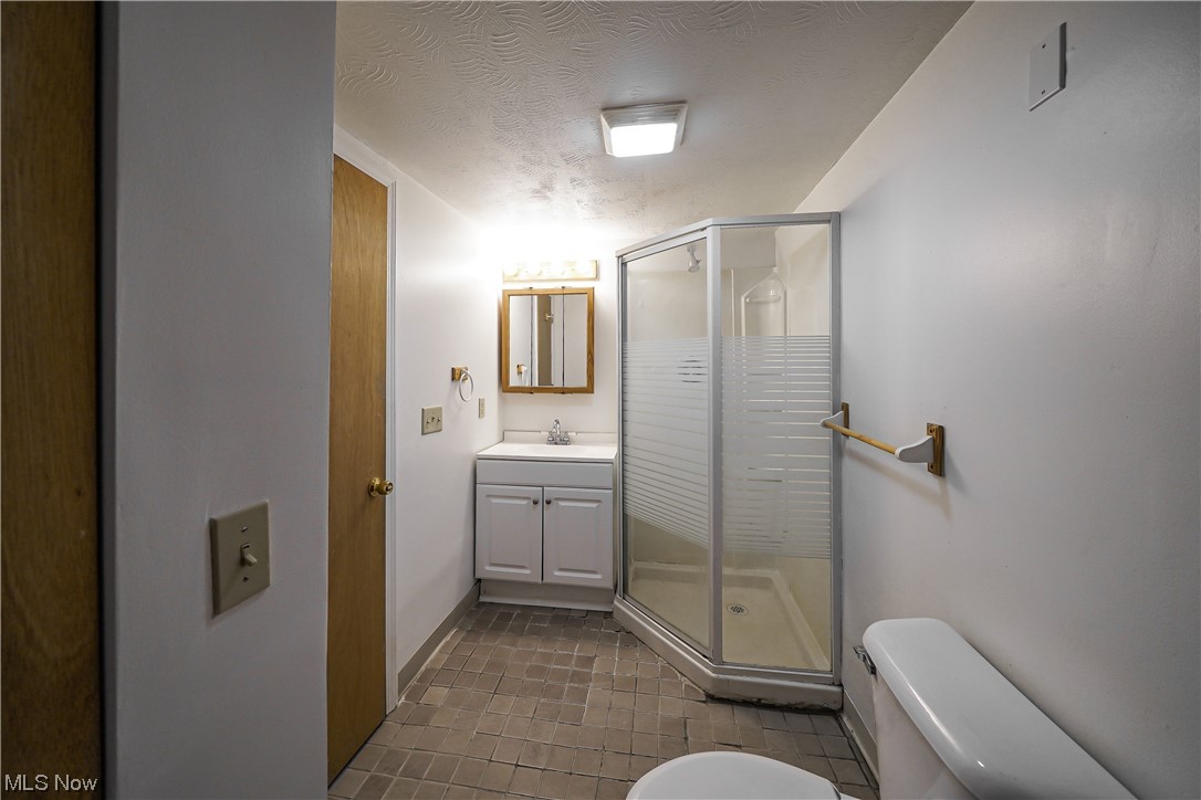 Akron Gardens - Residential