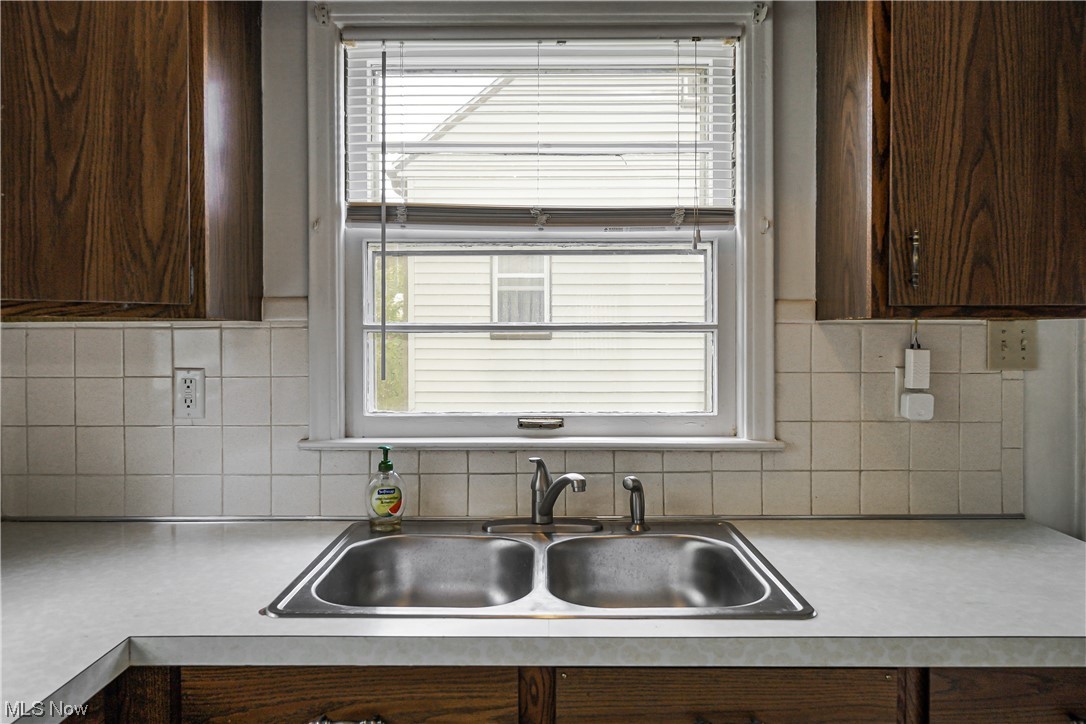 Akron Gardens - Residential