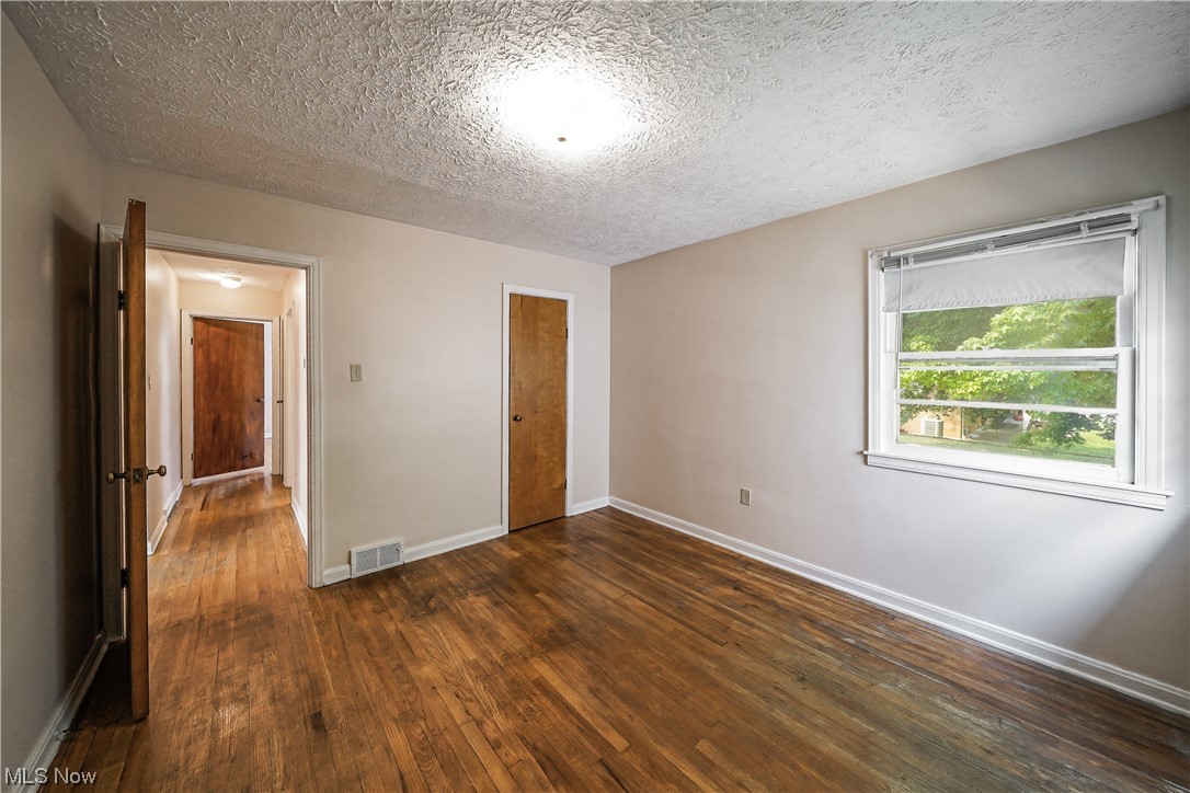Akron Gardens - Residential