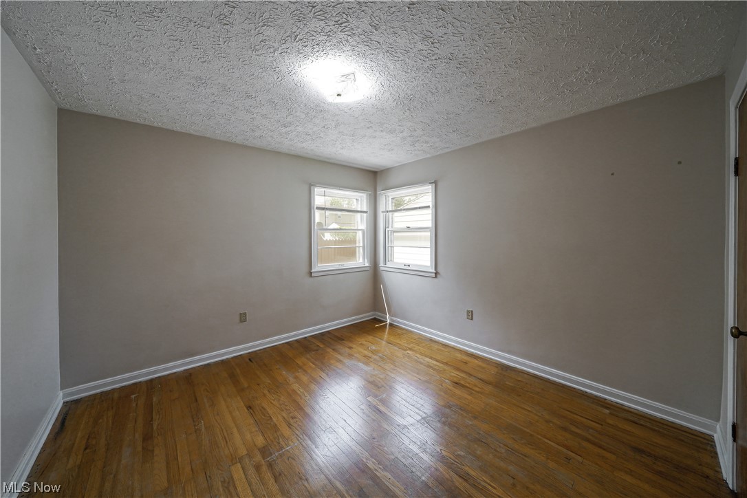 Akron Gardens - Residential