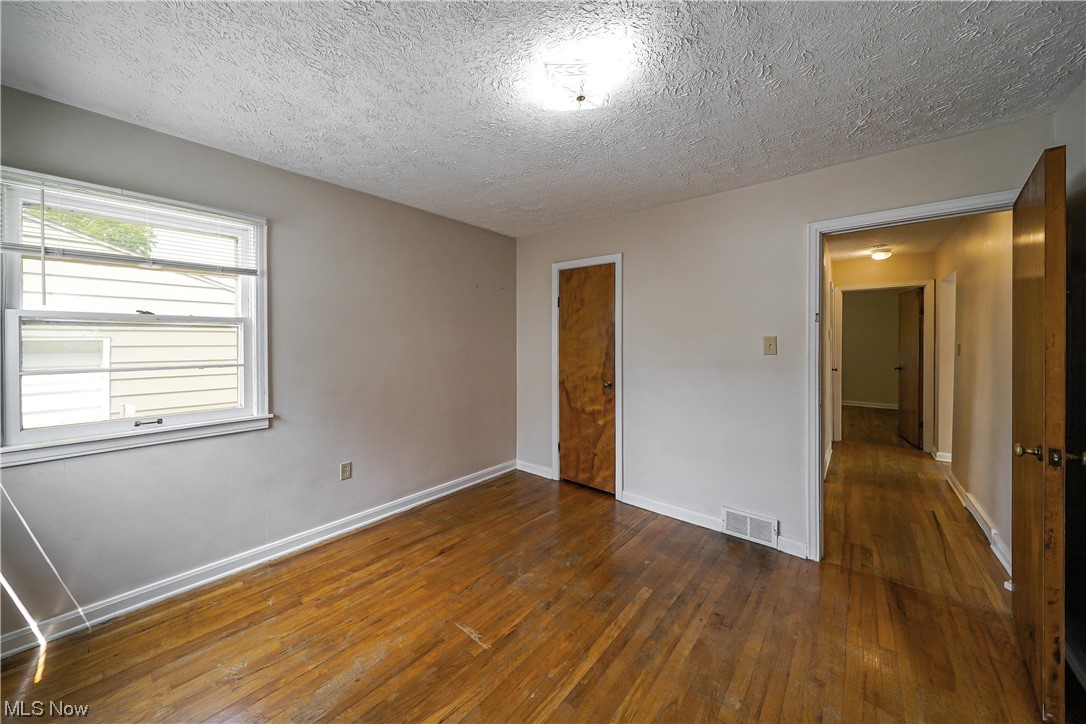 Akron Gardens - Residential