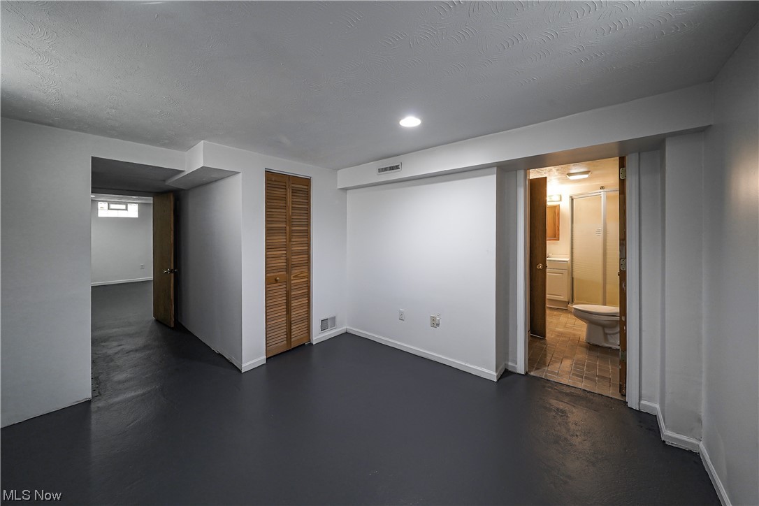 Akron Gardens - Residential