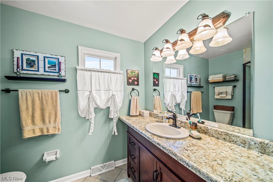 Andrews Estates - Residential