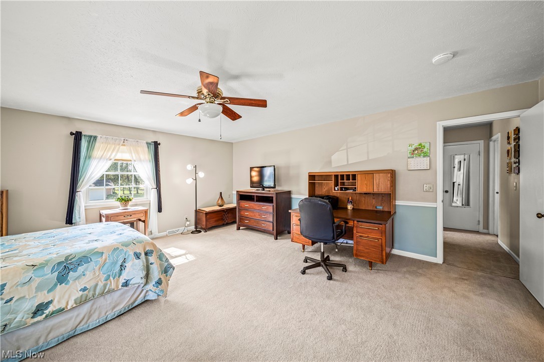 Andrews Estates - Residential