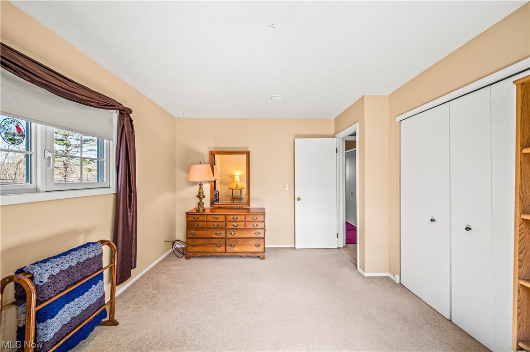 Andrews Estates - Residential