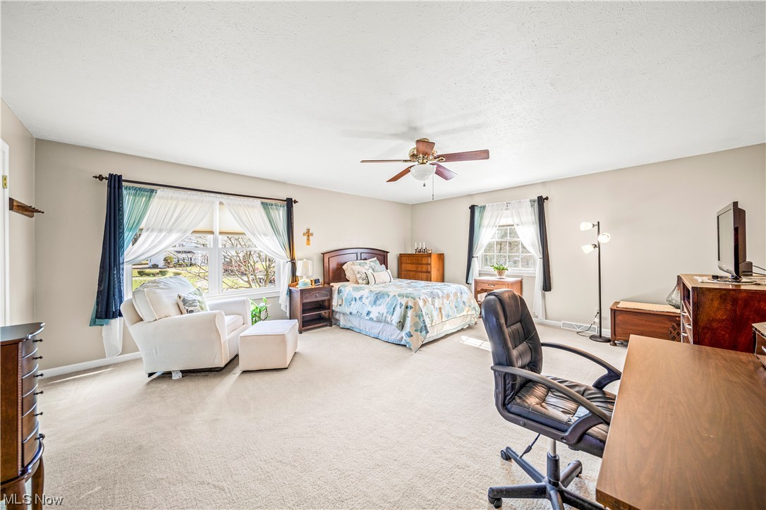 Andrews Estates - Residential