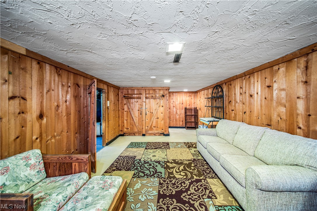 Andrews Estates - Residential