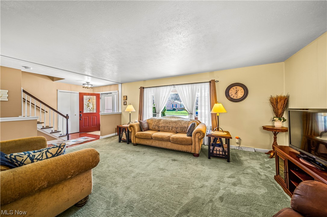 Andrews Estates - Residential