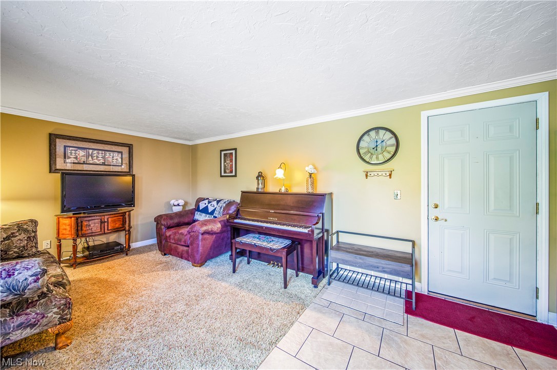 Andrews Estates - Residential