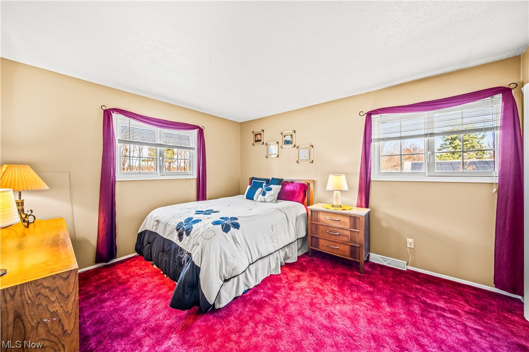 Andrews Estates - Residential