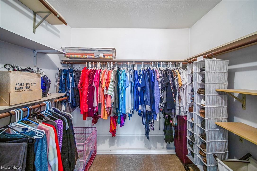 Andrews Estates - Residential