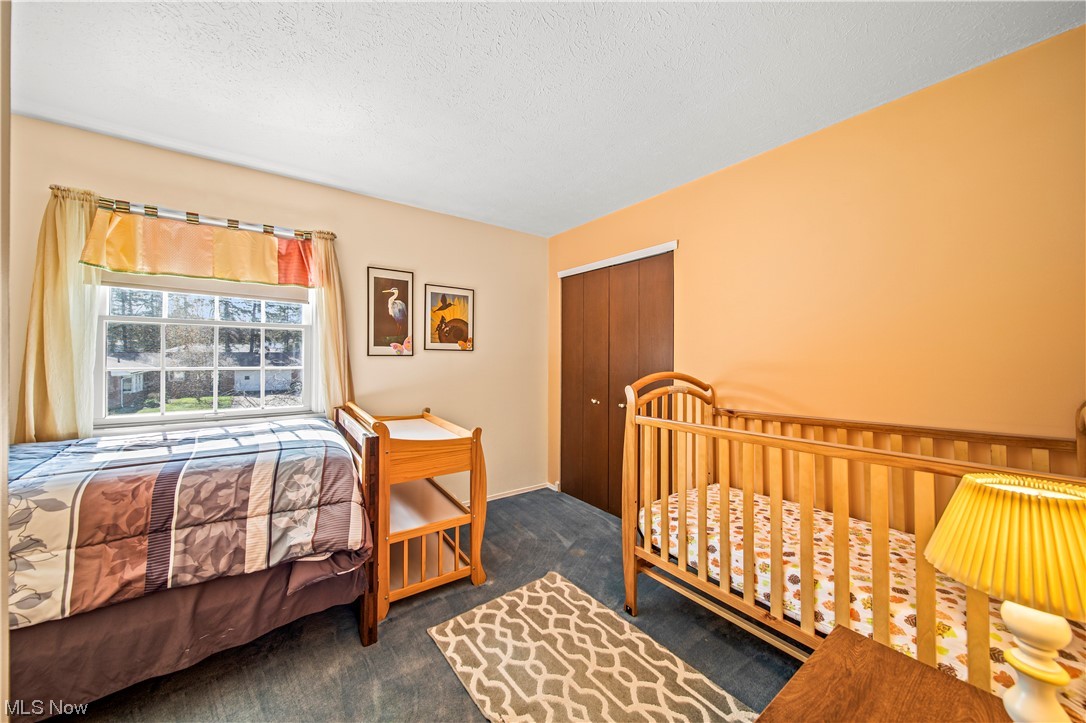 Andrews Estates - Residential