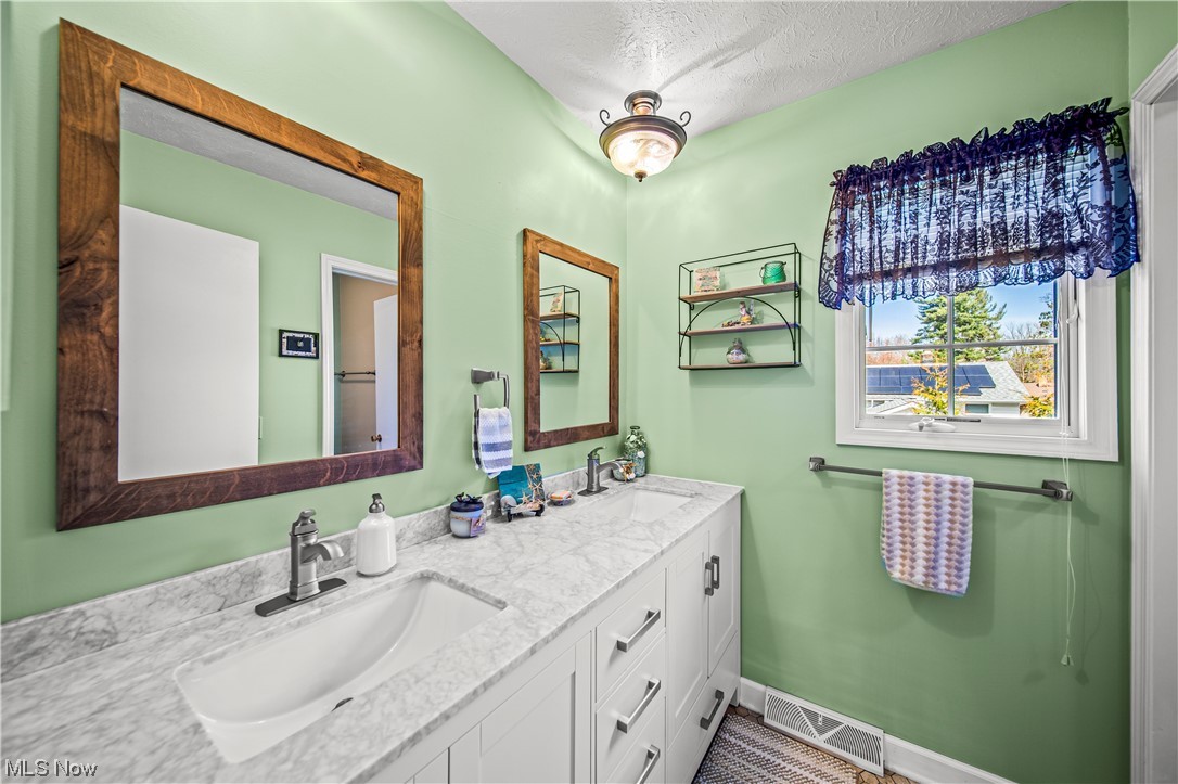 Andrews Estates - Residential