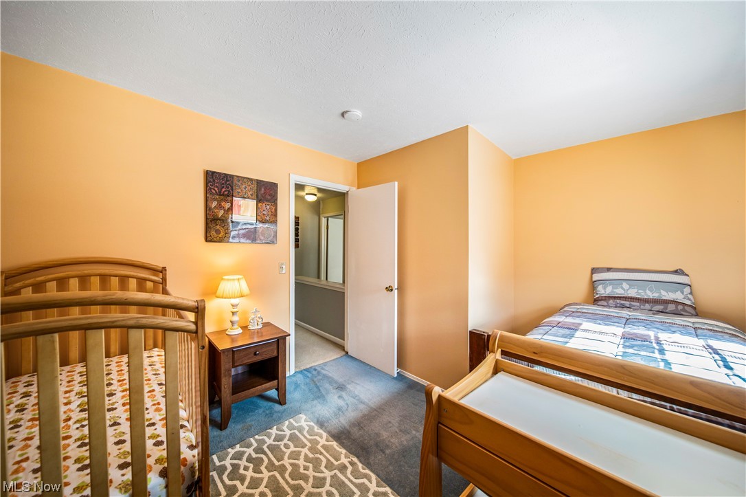 Andrews Estates - Residential