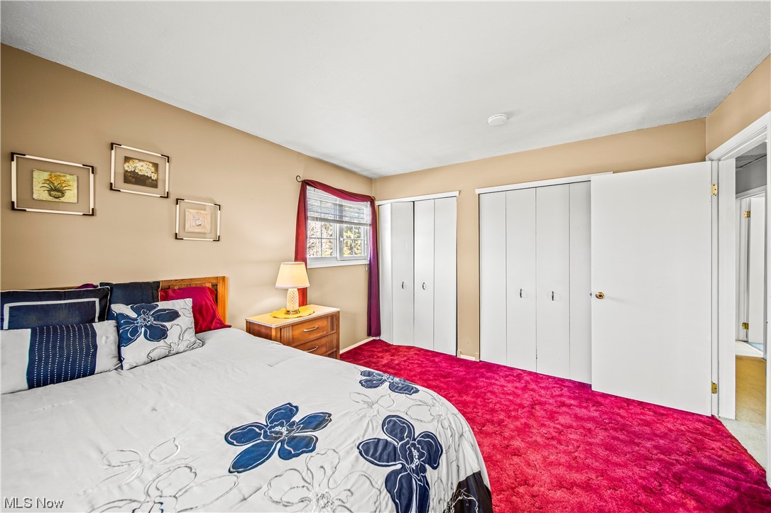 Andrews Estates - Residential