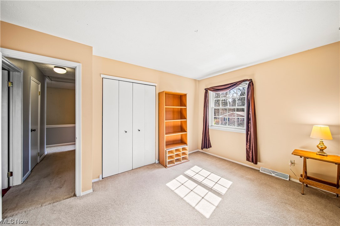 Andrews Estates - Residential