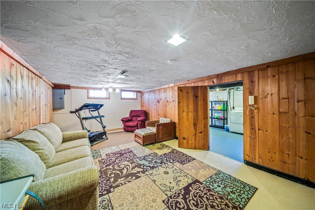 Andrews Estates - Residential