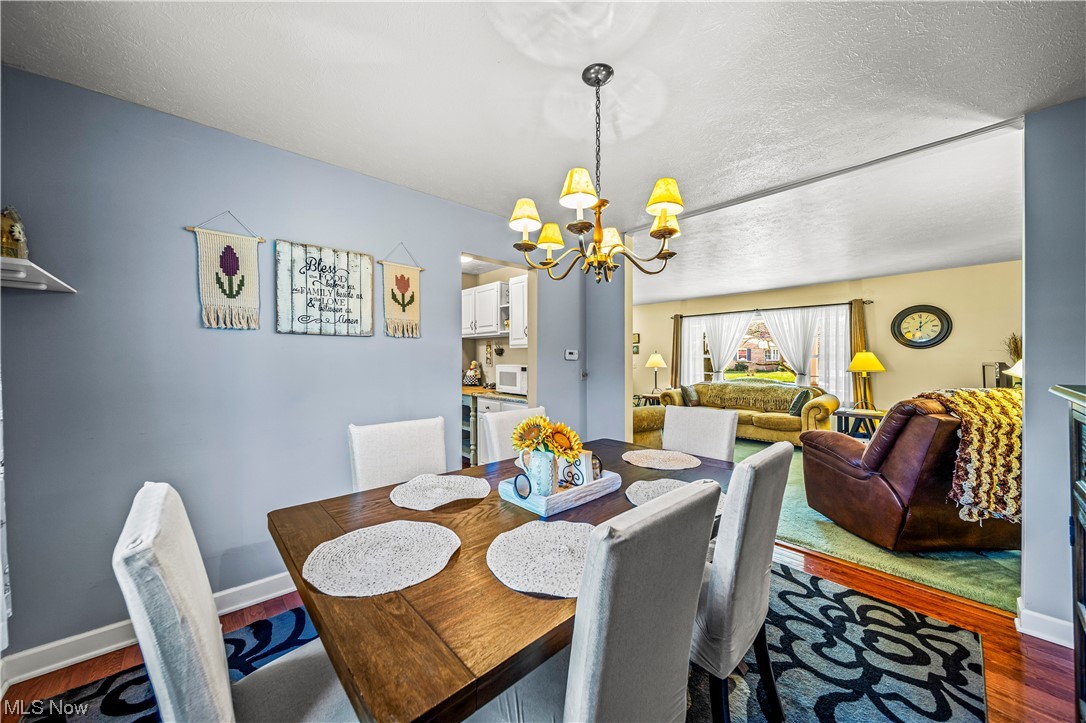 Andrews Estates - Residential