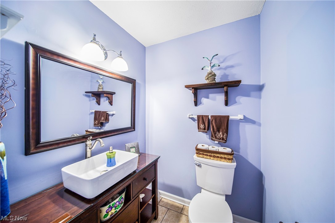 Andrews Estates - Residential