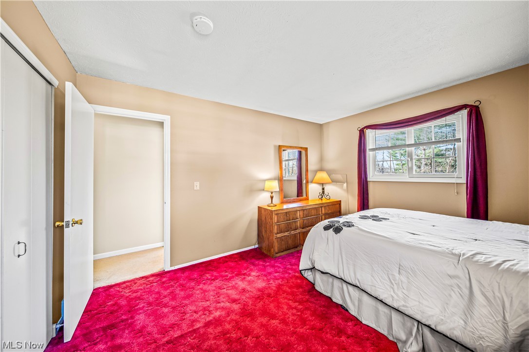 Andrews Estates - Residential