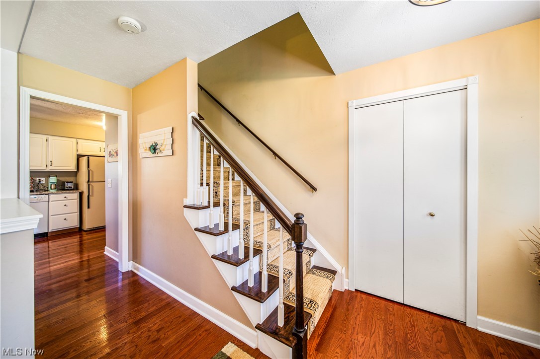 Andrews Estates - Residential