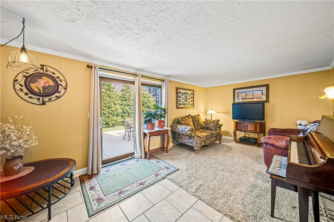 Andrews Estates - Residential